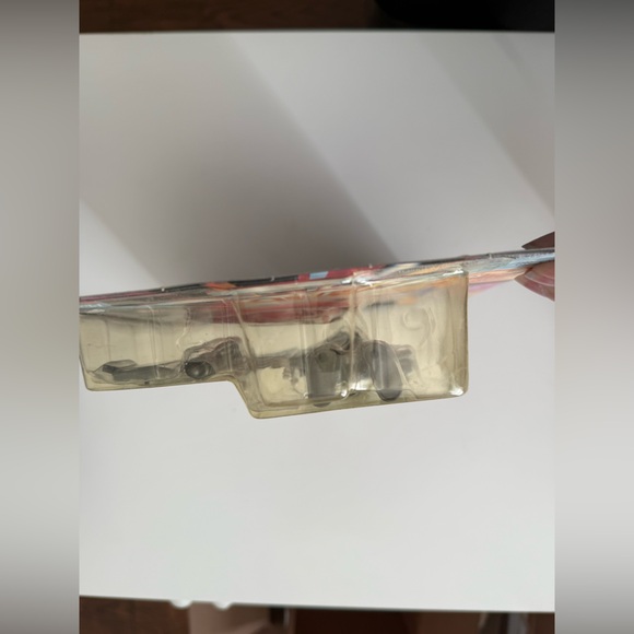 1994 Star Trek The Next Generation Hugh Borg Action Figure by Playmates - Picture 13 of 13